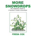 More Snowdrops