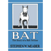 BAT, The Story of a Bull Terrier