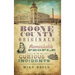 Boone County Originals: Remarkable People and Curious Incidents