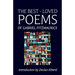The Best Loved Poems of Gabriel Fitzmaurice