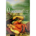 Queenmaker: A Novel of King David's Queen