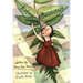 Kate and the Beanstalk