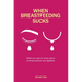 When Breastfeeding Sucks: What You Need to Know about Nursing Aversion and Agitation