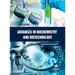 Advances in Biochemistry and Biotechnology Vol. 1