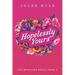 Hopelessly Yours