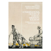 A Transnational History of Forced Migrants in Europe: Unwilling Nomads in the Age of the Two World Wars