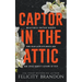 Captor In The Attic