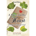A Piece of My Heart: My Journey Through Grief