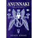 Anunnaki: Reptilianos, Revelaciones para la Humanidad (Parte 2)