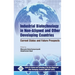 Industrial Biotechnology in Non Aligned and Other Developing Countries Current Status and Future Prospects