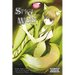 Spice and Wolf, Vol. 6 (Manga)