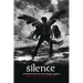 Silence