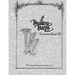 Healing Harps Ensemble Book 3