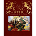 King Arthur: Sir Thomas Malory's History of King Arthur and His Knights of the Round Table