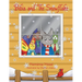 Bibia and The Snowflake