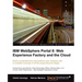 IBM Websphere Portal 8: Web Experience Factory and the Cloud