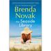 The Seaside Library: A Summer Beach Read
