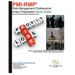 Pmi-Rmp: Risk Management Professional Exam Preparation Study Guide: Part of The PM Instructors Self-Study Series