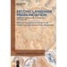 Second Language Pronunciation: Different Approaches to Teaching and Training