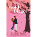 Gold Digger