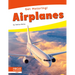 Airplanes