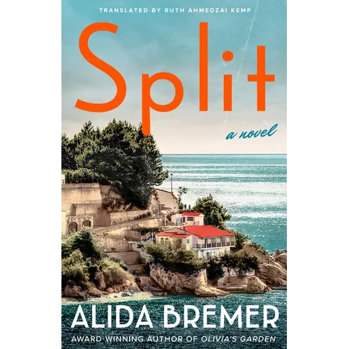 Split