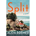 Split