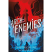Archenemies