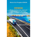 Uemoa: 30 ans d'intégration régionale pour le transport terrestre et les infrastructures routières
