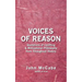 Voices of Reason: Quotations of Uplifting & Motivational Philosophy from throughout History