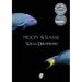 Moon Wrasse