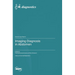 Imaging Diagnosis in Abdomen