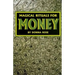 Magical Rituals for Money