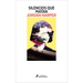 Silencios Que Matan / Everybody Knows