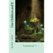 Five Children and It: Psammead #1