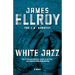White Jazz