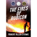 The Fires of Rubicon