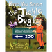 Have You Seen the Tickle Bug?