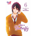 Like a Butterfly, Vol. 6