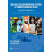 Building Resilient Migration Systems in the Mediterranean Region: Lessons from COVID-19