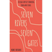 Seven Rivers Seven Gates