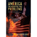 America The Beautiful Has Problems: Divisions between conservatives, choosing sides, deciding who's the enemy