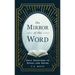 The Mirror of the Word: Daily Devotions to Reveal and Refine