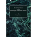 An Introduction to the Philosophy of Animate Nature