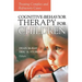 Cognitive Behavior Therapy for Children: Treating Complex and Refractory Cases