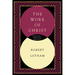 The Work of Christ