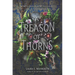 A Treason of Thorns