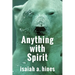 Anything with Spirit