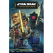Star Wars: The High Republic Adventures Phase III Volume 3