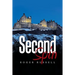 Second Spin
